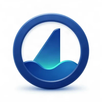 Sea Finance