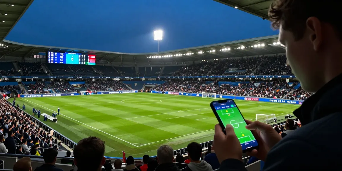 CabongTv watch live football today with exciting betting predictions and match odds analysis