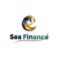 Seafinance